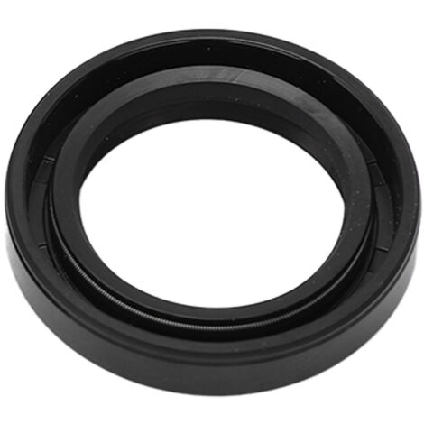 Joint avant Roulement et Joint Kit 25‑1092 Roulement pour YZ426F YZ450F de Haute Résistance