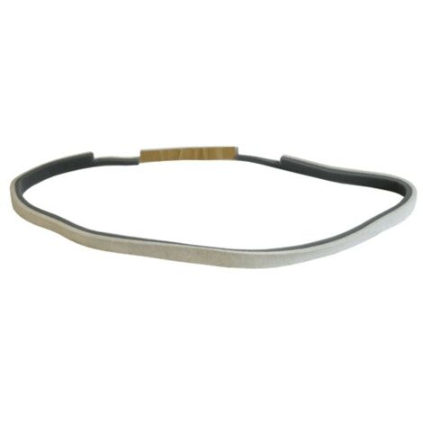 JOINT AVANT TAMBOUR pour SECHE LINGE SIEMENS - 00492206