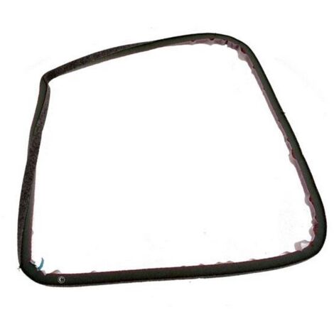 JOINT AVANT TAMBOUR POUR SÈCHE-LINGE WHIRLPOOL