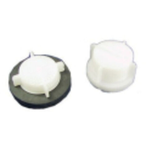 Joint avec filtre aquastop pour Lave-vaisselle Bosch 00166671