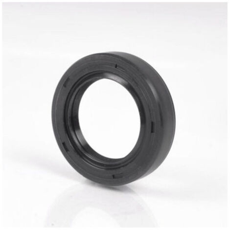 Joint axe 3mm Ext 21mm Int 15mm INA