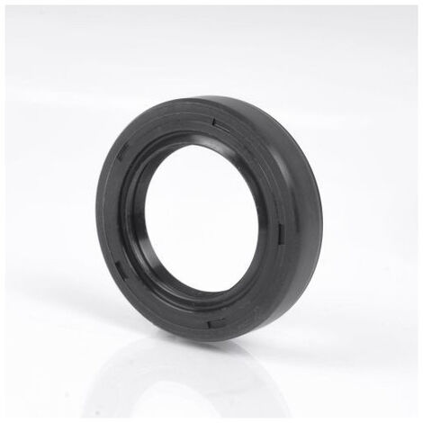 Joint axe 7mm Ext. 62mm Int. 50mm DICHTOMATIK