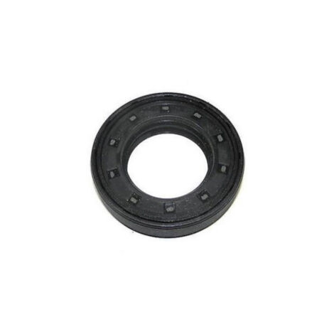 Joint axe de palier pour Lave-linge 2823410100, 2702660100 ARDEM, AYA, BAUKNECHT, BEKO, BLUESKY, CONTINENTAL EDISON, FAR, FUNIX, IGNIS,