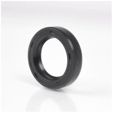 Joint axe G8-12-3 3mm Ext 12mm Int 8mm INA