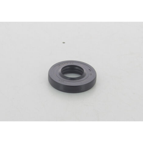 JOINT AXE TAMBOUR 2823410100 pour Lave linge ARDEM, AYA, BEKO, CONTINENTAL EDISON, FAR, LISTO, SABA