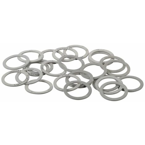 Joint BA-EF ACS 1'' 1/2 (X 25)