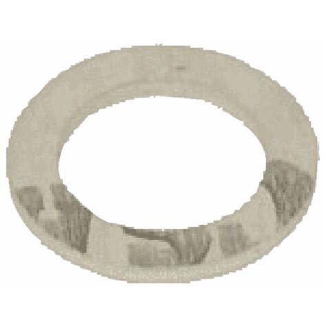 Joint BA-EF ACS 1/4'' (X 100)