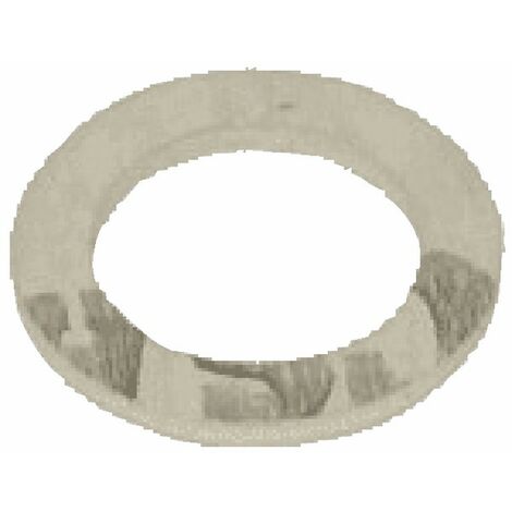 Joint BA-EF ACS 1/4 (X 100) - DIFF