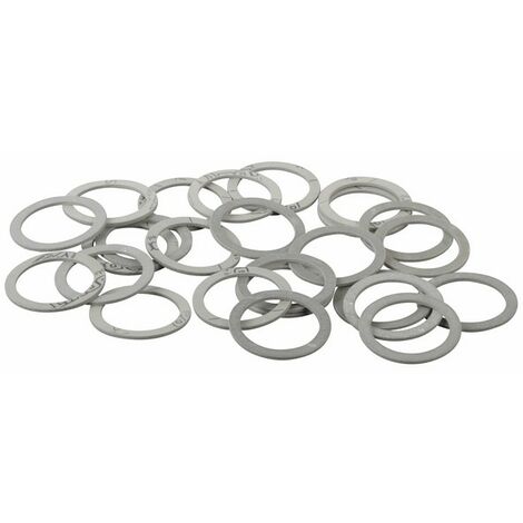 Joint BA-EF ACS 11/2 (X 25) - DIFF