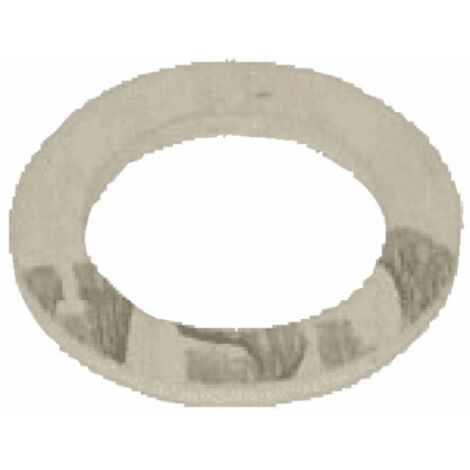 Joint BA-EF ACS 3/4'' (X 100) - DIFF