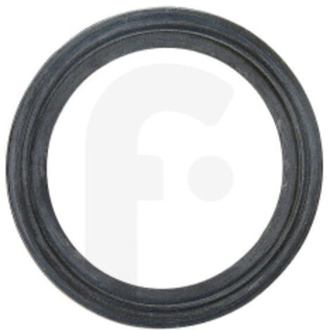 Joint bac a sel pour Lave-vaisselle Electrolux 111919601