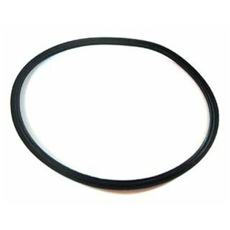 JOINT BAC HYDRAULIQUE POUR LAVE VAISSELLE AYA - 12676000000896