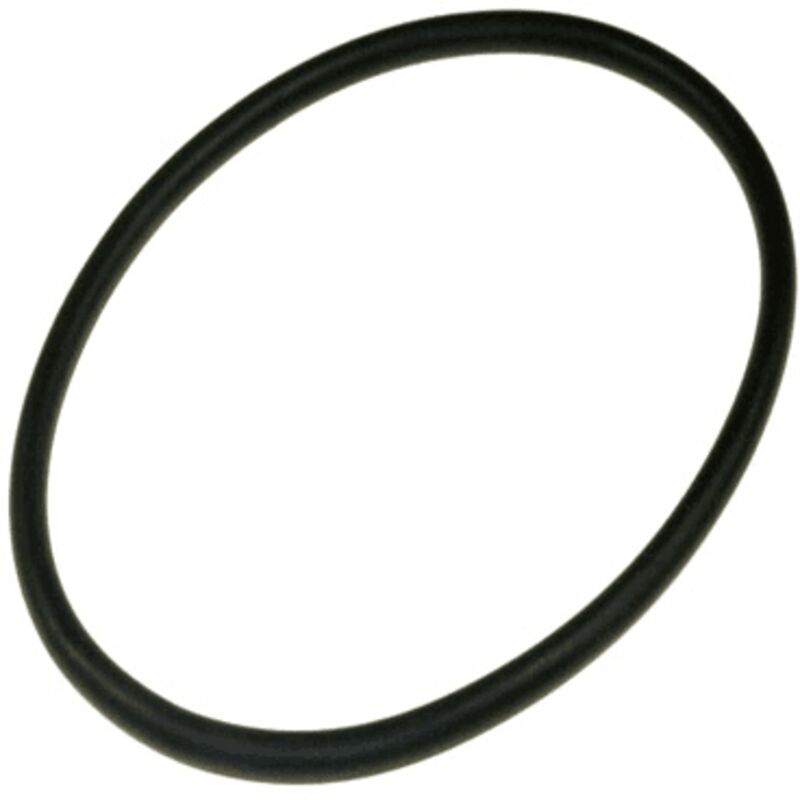 BEKO  - joint bac hydraulique pour lave vaisselle 1740050300