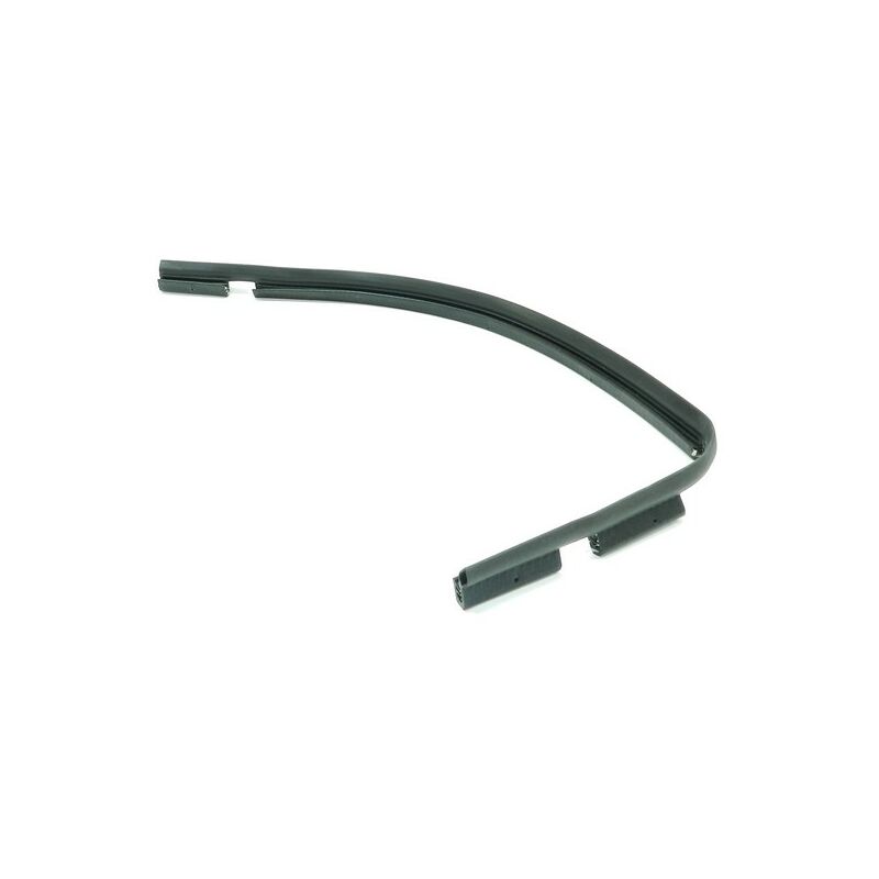 Joint bac tracteur tondeuse Husqvarna 532416257