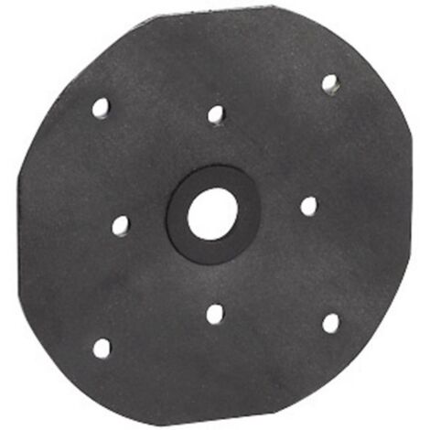Joint BACO BA0172267 1 pc(s) D74453