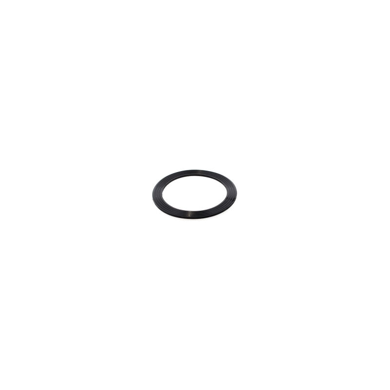 WHIRLPOOL Joint bague bac sel pour lave-vaisselle  C00256549