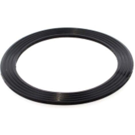 Joint bague bac sel pour Lave-vaisselle Whirlpool C00256549