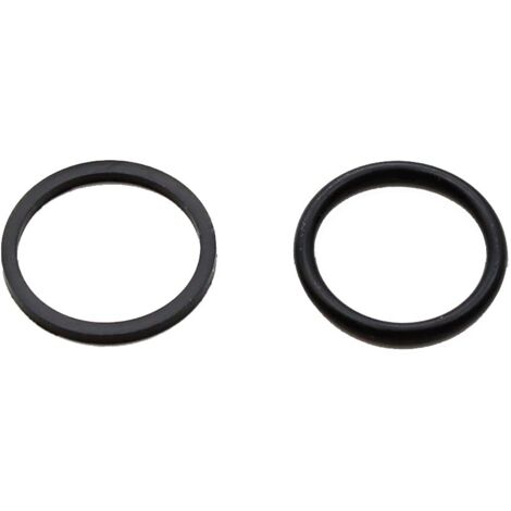 JOINT BAGUE ETANCHEITE COMPLET 1STR POUR NETTOYEUR HAUTE-PRESSION KARCHER - 63624660