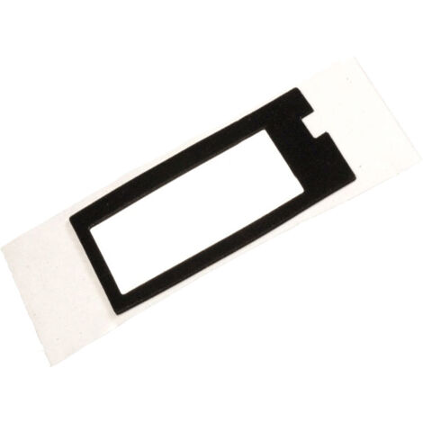 Joint bandeau
