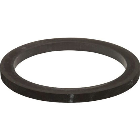 Joint BANJO 300G