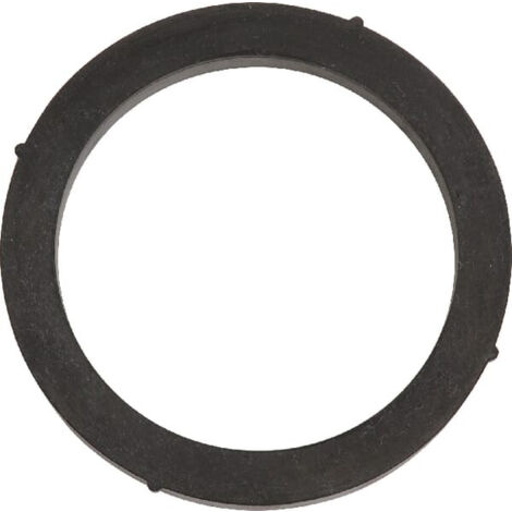 Joint BANJO M101G