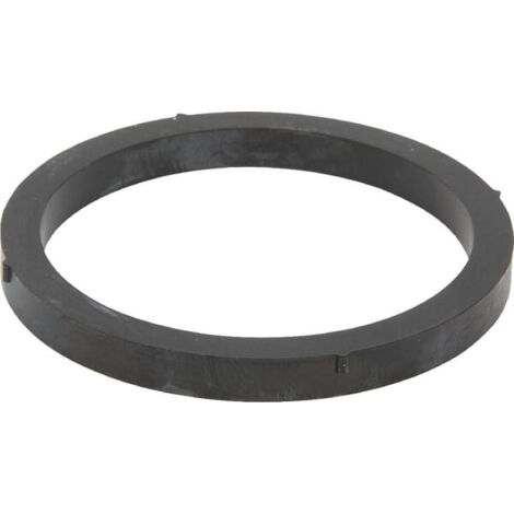 Joint BANJO M221G
