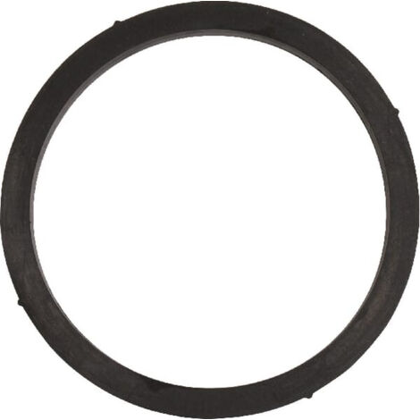 Joint BANJO M301G