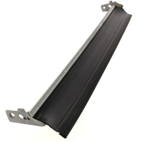 Joint bas de porte 00298534 c00210641 - lave-vaisselle