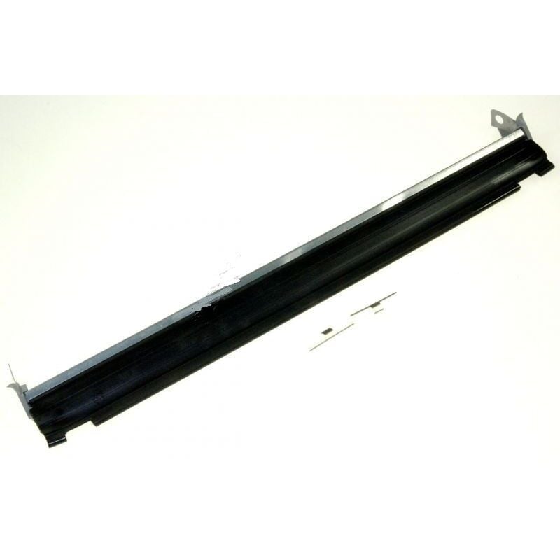 Bosch - Joint bas de porte (00668079) Lave-vaisselle neff, atag, kueppersbusch, gaggenau, nilfisk, progress, lg, blaupunkt, balay, karcher, siemens,