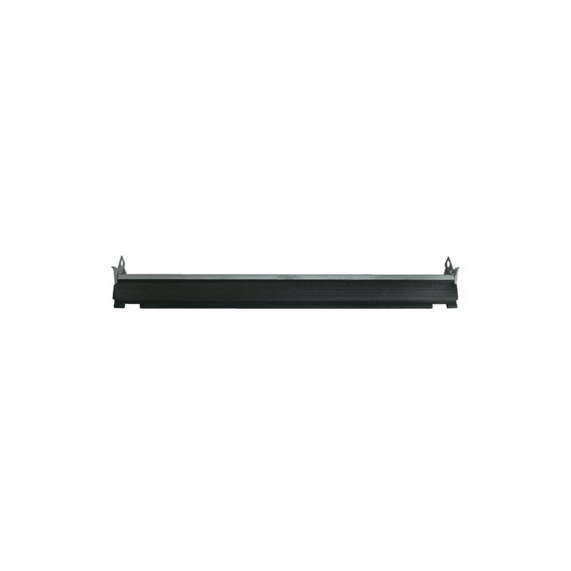 Bosch - joint bas de porte pour lave vaisselle 00668079
