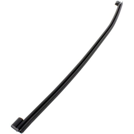 Joint bas de porte 14005563601/7 pour Lave-vaisselle Electrolux, Lave-vaisselle Ikea