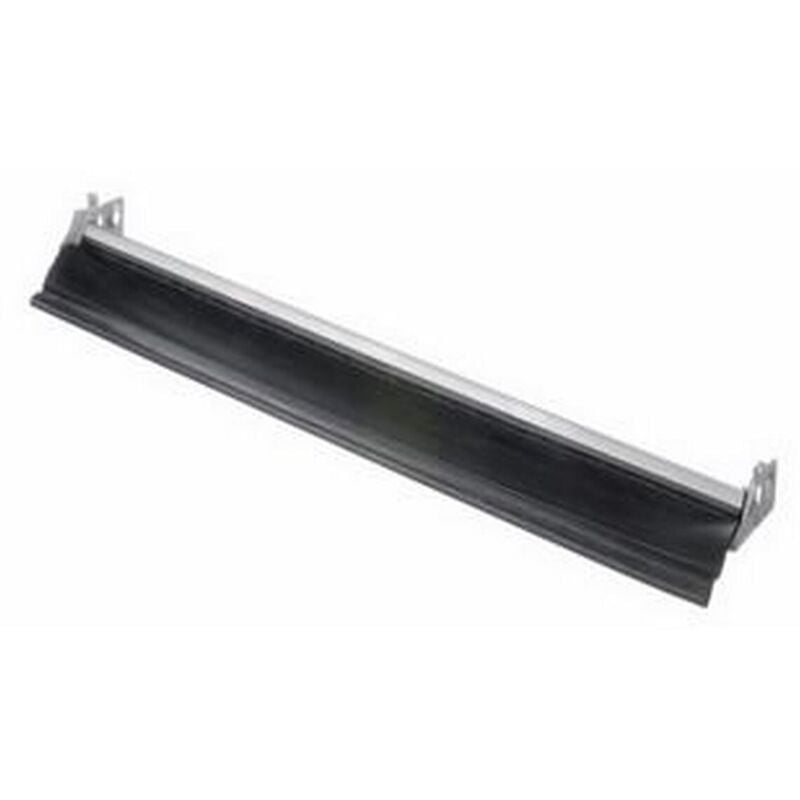 Bosch - Joint bas de porte (166368-16236) (00298534) Lave-vaisselle siemens, neff, gaggenau, viva