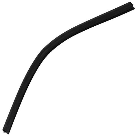Joint bas de porte  1882470200 pour Lave vaisselle BEKO, CONTINENTAL EDISON, ESSENTIEL B, FAR, GRUNDIG, LISTO , LAVE VAISSELLE 45 CM ESSENTIELB ELVS-491B, LV 45CM LISTO LVS49 L2B, LV 45CM LISTO LVS49 