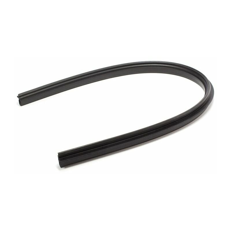 Beko - joint bas de porte pour lave vaisselle 1887560500