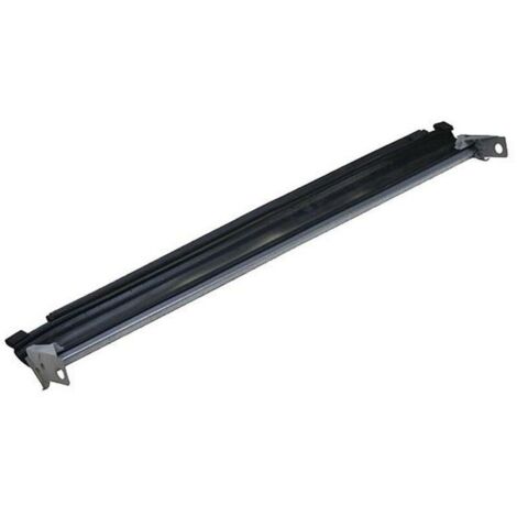 Joint bas de porte (259667-21868) (00668079) Lave-vaisselle 2596673663946717943 BOSCH, SIEMENS, NEFF, BALAY, GAGGENAU, BLAUPUNK