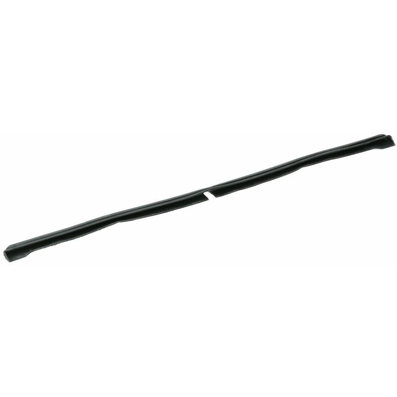 Rosieres - Joint bas de porte (92130228) Lave-vaisselle candy, hoover