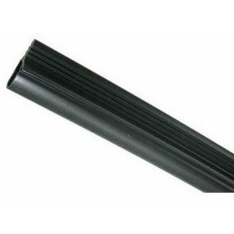 Joint bas de porte (51886-22054) (91620003) Lave-vaisselle 518863059110019683 CANDY, ROSIERES, HOOVER, IBERNA, BAUMATIC, GENERA
