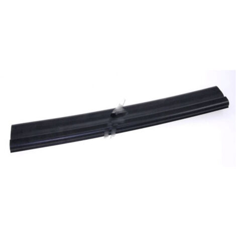 Joint bas de porte (754131642, 754131167) Lave-vaisselle SMEG
