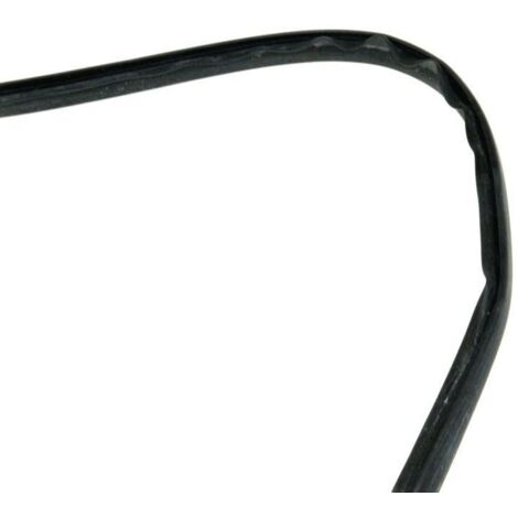 Joint bas de porte (79430) Lave-vaisselle ESSENTIEL B
