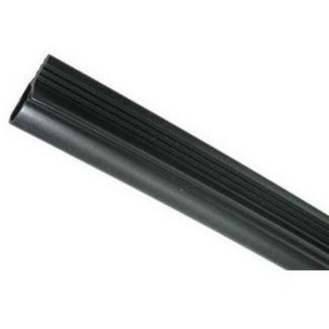 Joint bas de porte, 91620003 - lave-vaisselle