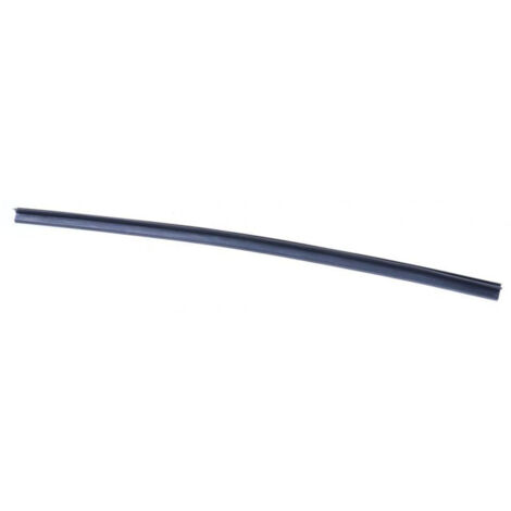 Joint bas de porte