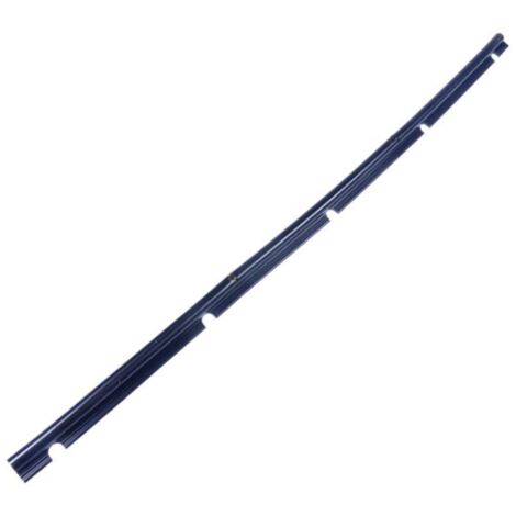 Joint bas de porte