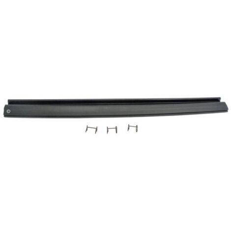 Joint bas de porte c00290247 c00290248 - lave-vaisselle