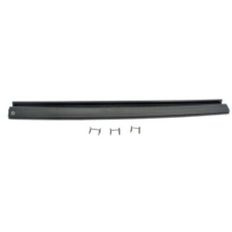 Joint bas de porte c00290248 pour Lave-vaisselle Ariston