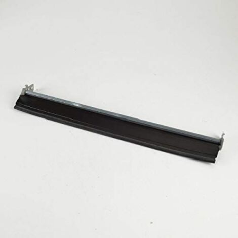 Joint bas de porte de lave-vaisselle Bosch - 00298534