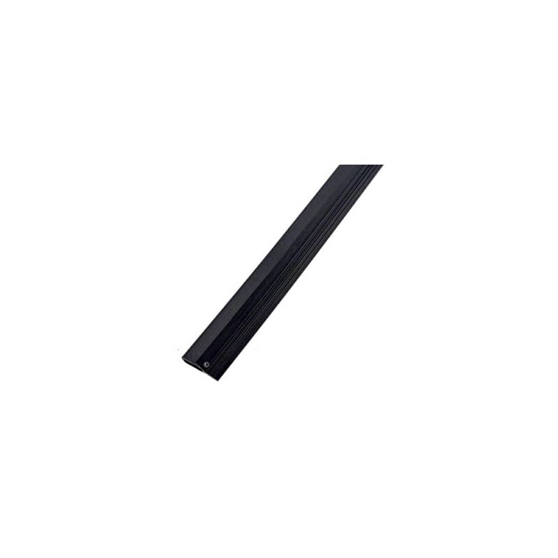 Whirlpool - joint bas de porte dolphin pour lave vaisselle 481246668467