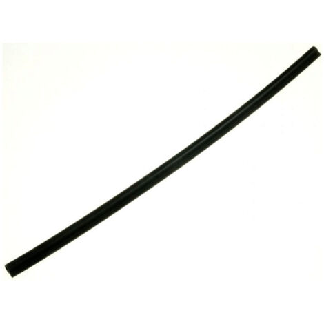 Joint bas de porte d'origine