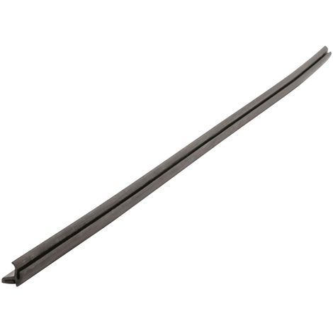 Joint bas de porte d'origine