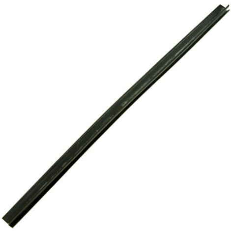 Joint bas de porte d'origine