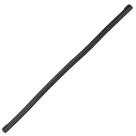 Joint bas de porte d'origine Lave-vaisselle 1173419001, 140055636017 ARTHUR MARTIN ELECTROLUX Lave-vaisselle 1173419001, 140055636017 ARTHUR MARTIN EL